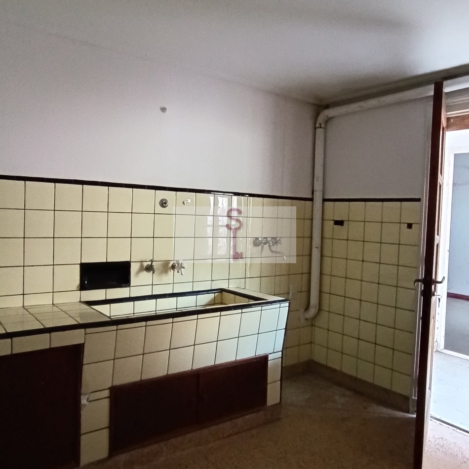 Casa barrio residencial 