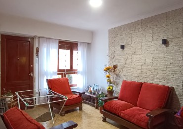 Casa con piscina