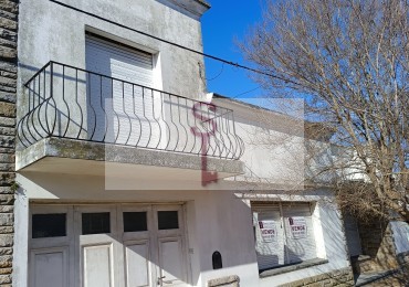 Casa barrio residencial 